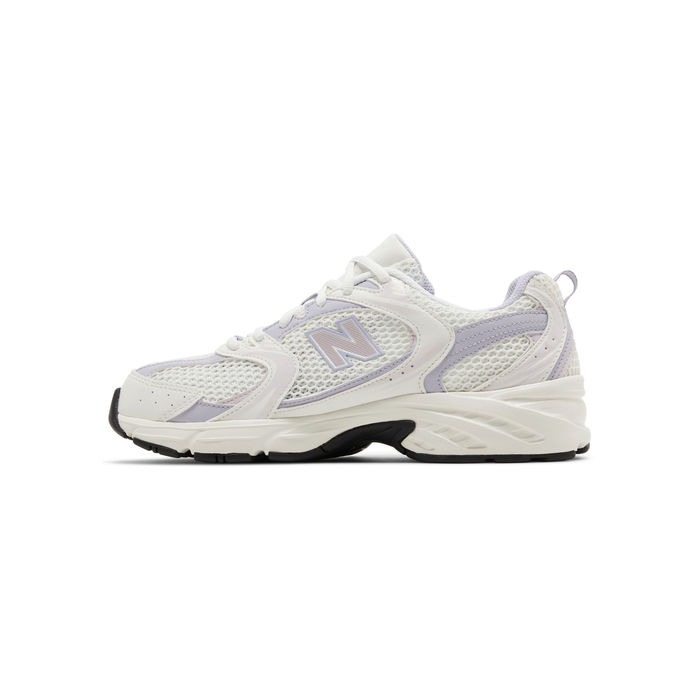 New Balance 530 'Sea Salt December Sky'