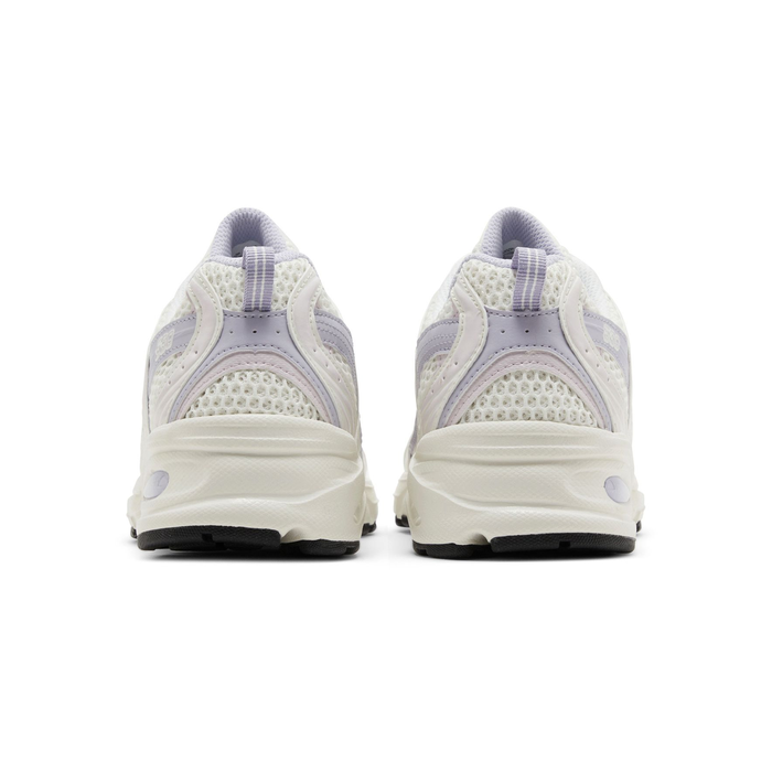 New Balance 530 'Sea Salt December Sky'
