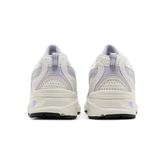 New Balance 530 'Sea Salt December Sky'