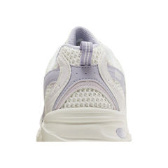 New Balance 530 'Sea Salt December Sky'