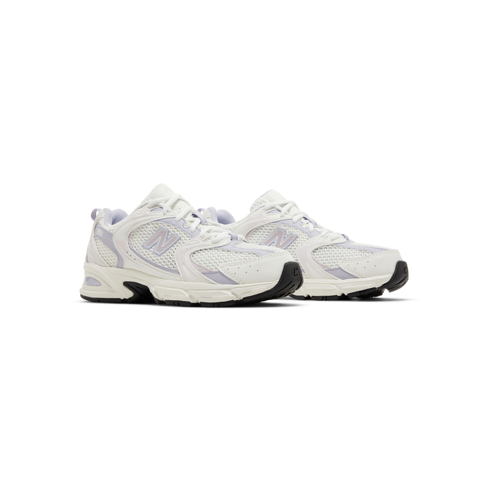 New Balance 530 'Sea Salt December Sky'