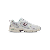 New Balance 530 'Sea Salt Ice Wine'