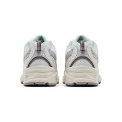 New Balance 530 'Sea Salt Ice Wine'