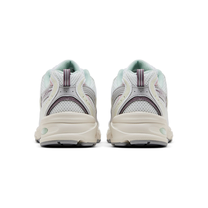 New Balance 530 'Sea Salt Ice Wine'