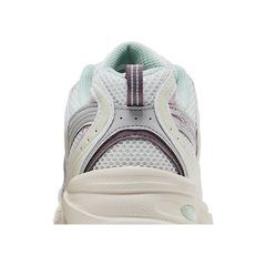 New Balance 530 'Sea Salt Ice Wine'