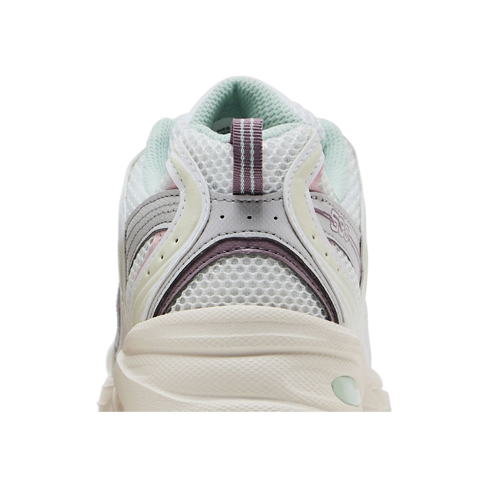 New Balance 530 'Sea Salt Ice Wine'