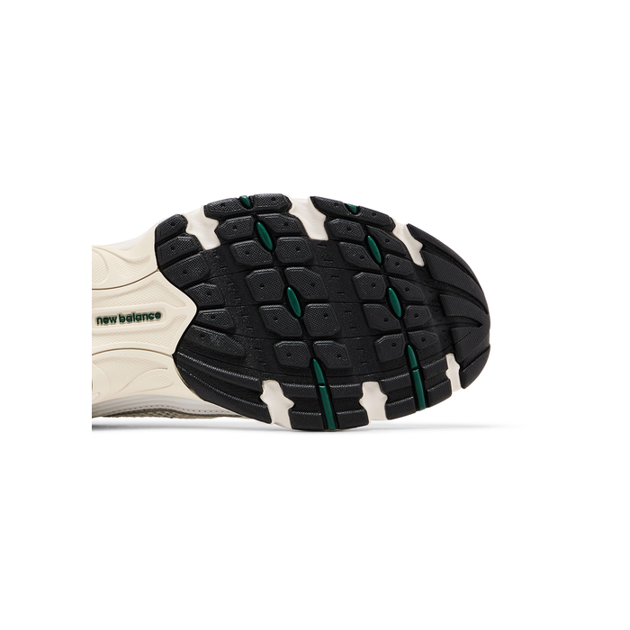 New Balance 530 'Sea Salt Marsh Green'