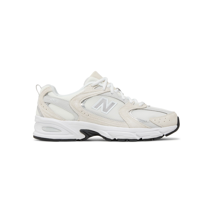 New Balance 530 'Sea Salt'