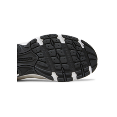 New Balance 530 'Sea Salt'