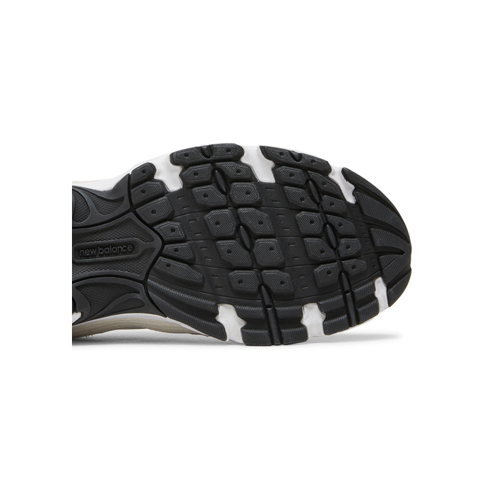 New Balance 530 'Sea Salt'