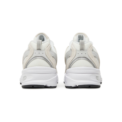 New Balance 530 'Sea Salt'