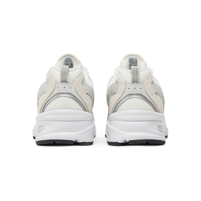 New Balance 530 'Sea Salt'