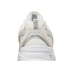 New Balance 530 'Sea Salt'