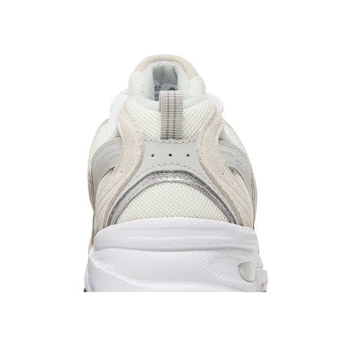 New Balance 530 'Sea Salt'