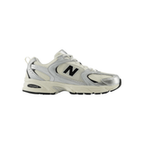 New Balance 530 'Silver Cream'