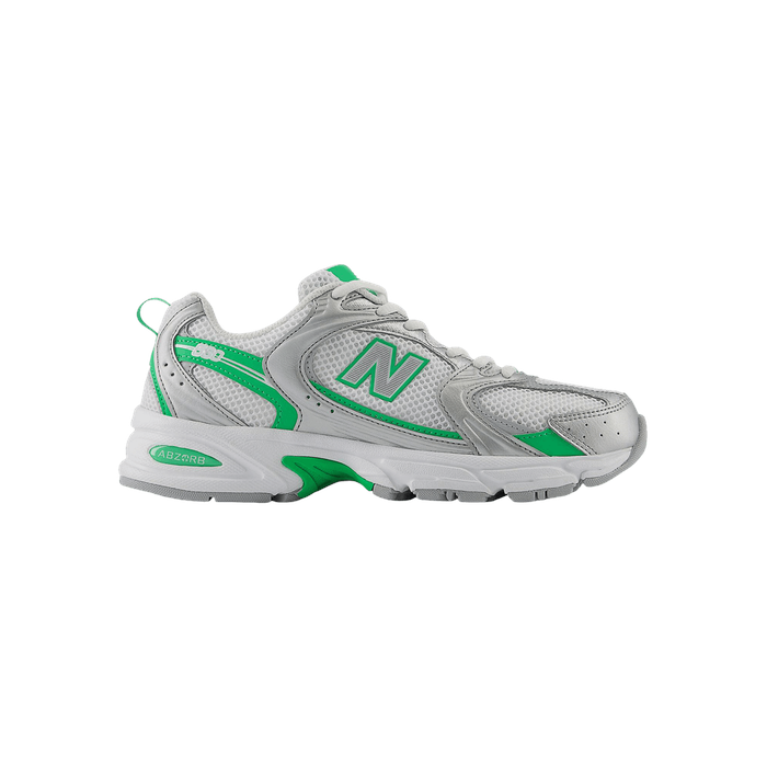 New Balance 530 'Silver Green'