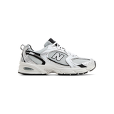New Balance 530 'Silver Grey'