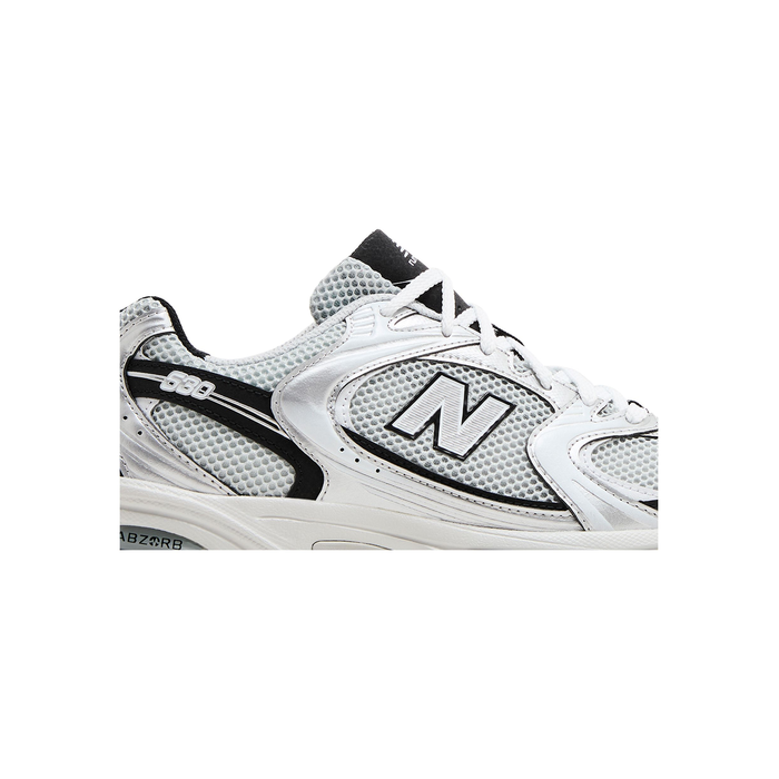 New Balance 530 'Silver Grey'