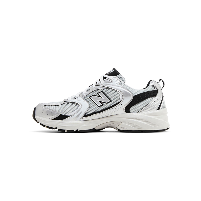 New Balance 530 'Silver Grey'