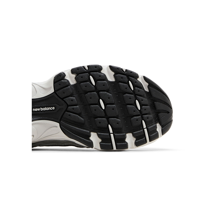 New Balance 530 'Silver Grey'