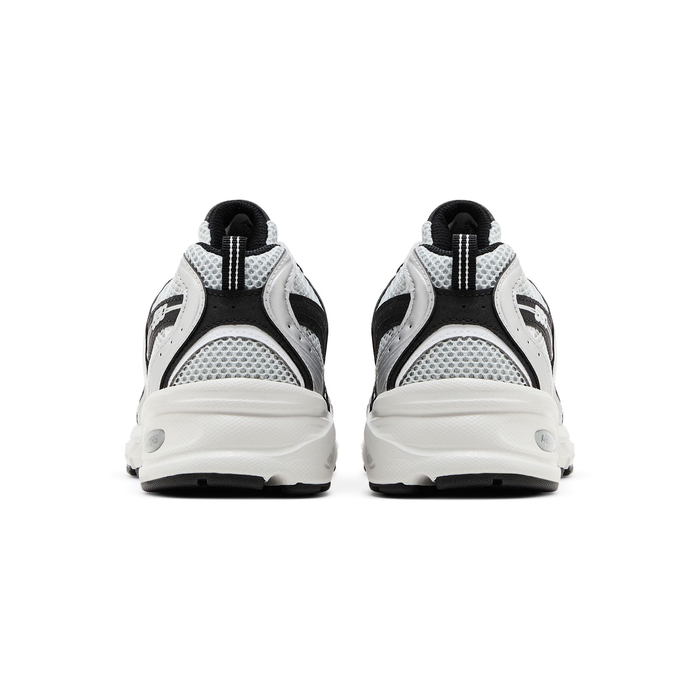 New Balance 530 'Silver Grey'