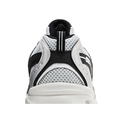 New Balance 530 'Silver Grey'