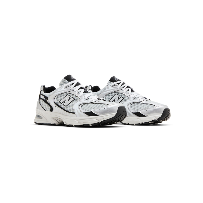 New Balance 530 'Silver Grey'