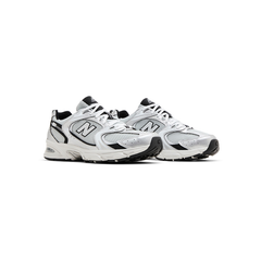 New Balance 530 'Silver Grey'