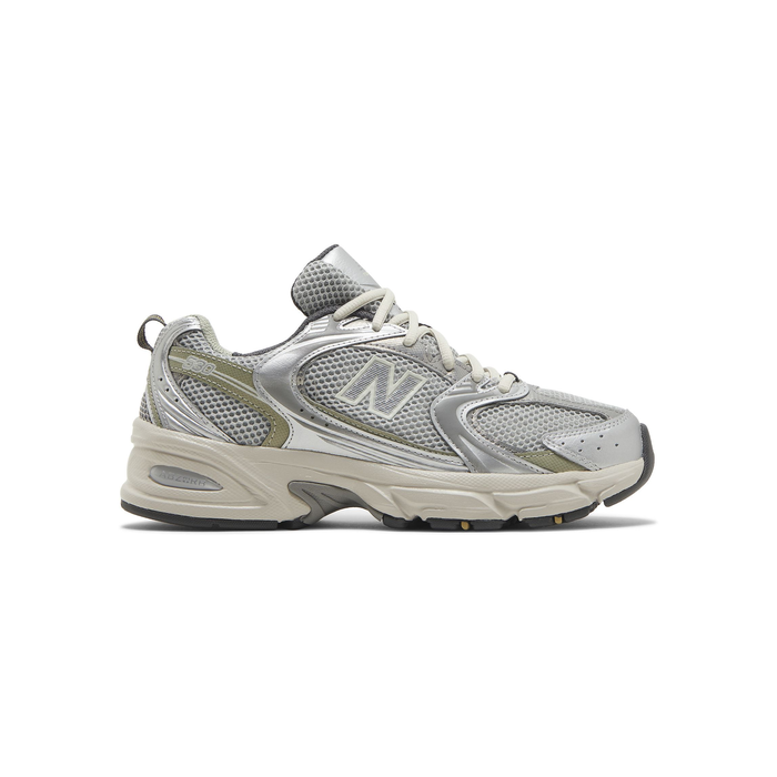 New Balance 530 'Silver Khaki'