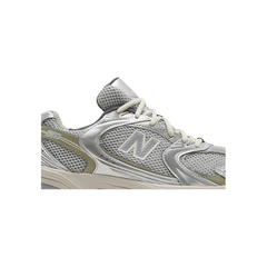New Balance 530 'Silver Khaki'