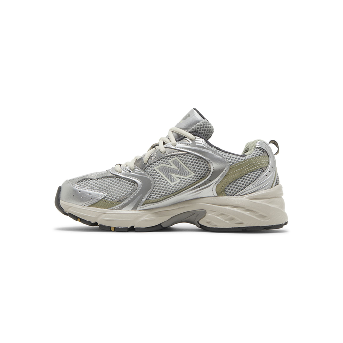 New Balance 530 'Silver Khaki'