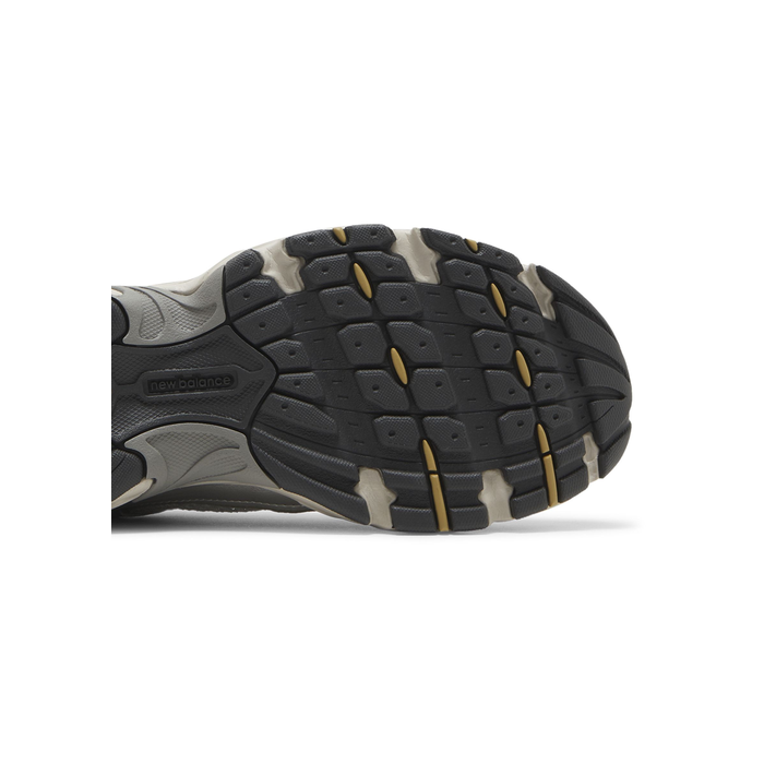 New Balance 530 'Silver Khaki'