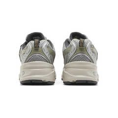 New Balance 530 'Silver Khaki'