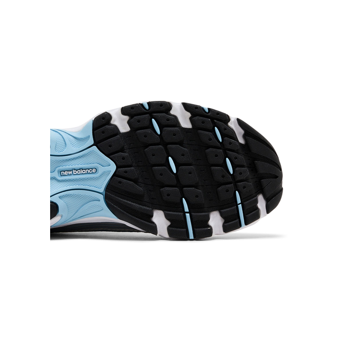 New Balance 530 'Silver Metallic Heron Blue'