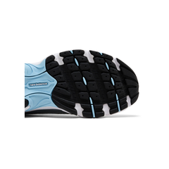 New Balance 530 'Silver Metallic Heron Blue'