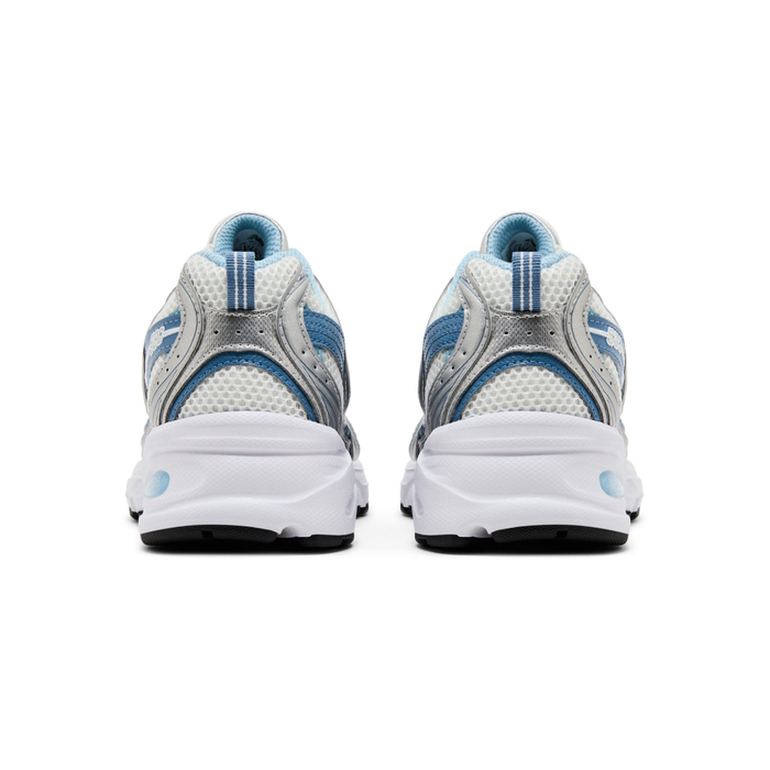 New Balance 530 'Silver Metallic Heron Blue'