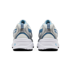 New Balance 530 'Silver Metallic Heron Blue'