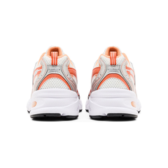 New Balance 530 'Silver Metallic Infield Clay'