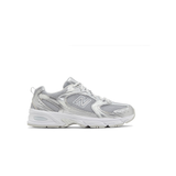 New Balance 530 'Silver Metallic Moonbeam'