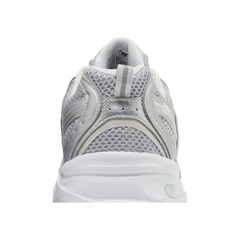 New Balance 530 'Silver Metallic Moonbeam'