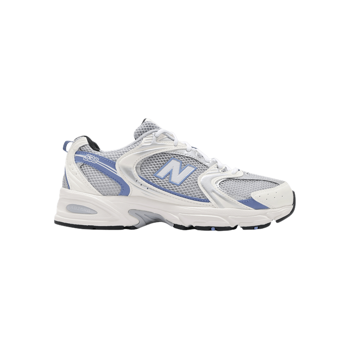 New Balance 530 'Steel Blue'