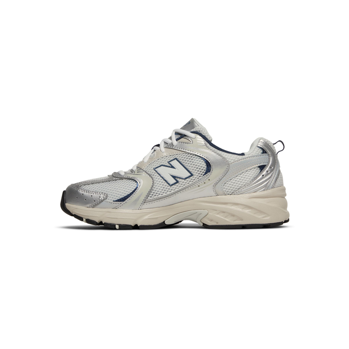New Balance 530 'Steel Grey'