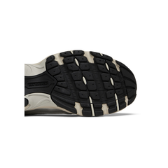 New Balance 530 'Steel Grey'