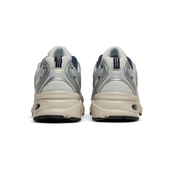 New Balance 530 'Steel Grey'