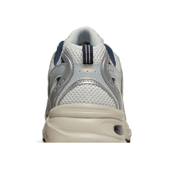 New Balance 530 'Steel Grey'