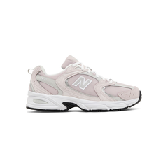 New Balance 530 'Stone Pink'