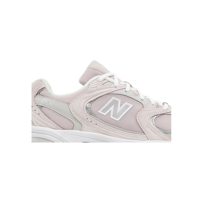 New Balance 530 'Stone Pink'
