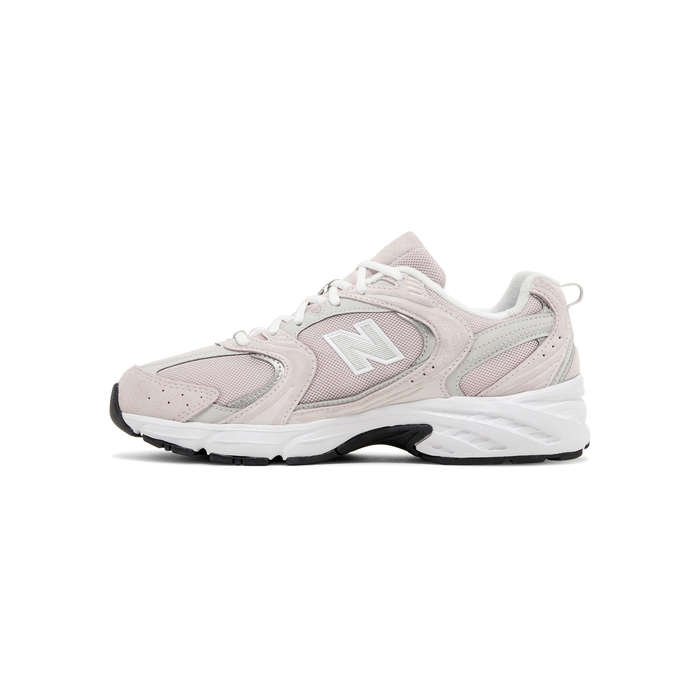 New Balance 530 'Stone Pink'