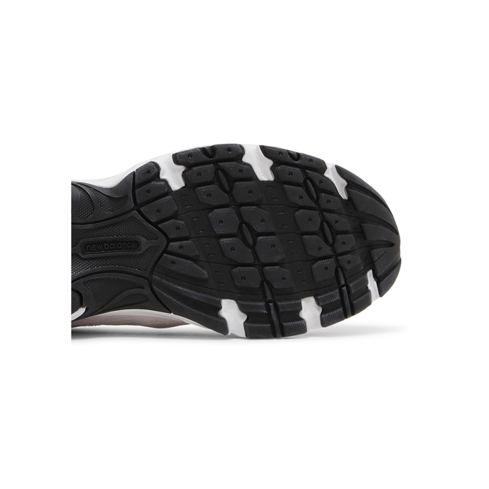 New Balance 530 'Stone Pink'