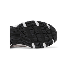 New Balance 530 'Stone Pink'